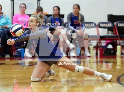 Thumbnail 1 in Chino Valley @ Scottsdale Christian Academy photogallery.