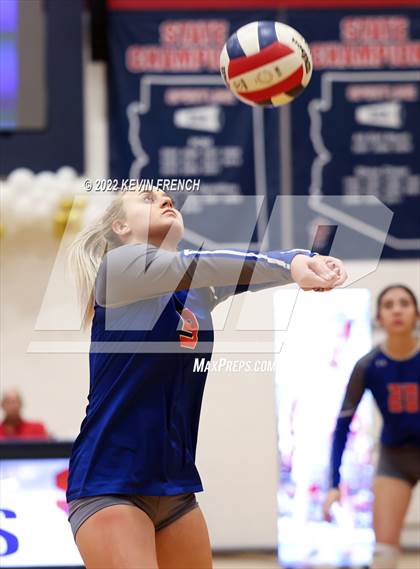 Thumbnail 2 in Chino Valley @ Scottsdale Christian Academy photogallery.