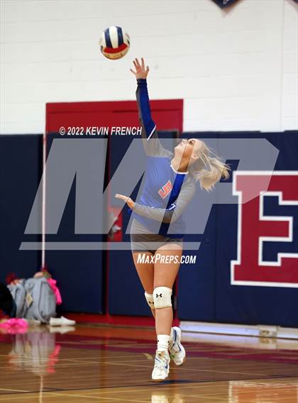 Thumbnail 1 in Chino Valley @ Scottsdale Christian Academy photogallery.