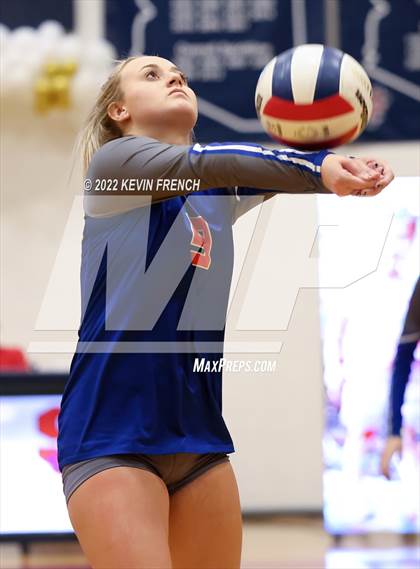 Thumbnail 1 in Chino Valley @ Scottsdale Christian Academy photogallery.