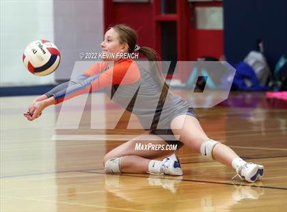 Thumbnail 1 in Chino Valley @ Scottsdale Christian Academy photogallery.
