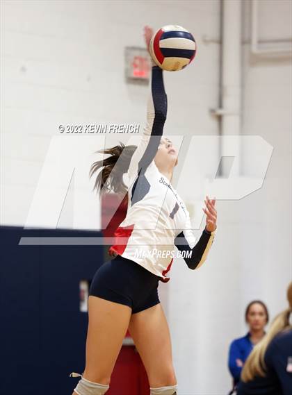 Thumbnail 3 in Chino Valley @ Scottsdale Christian Academy photogallery.