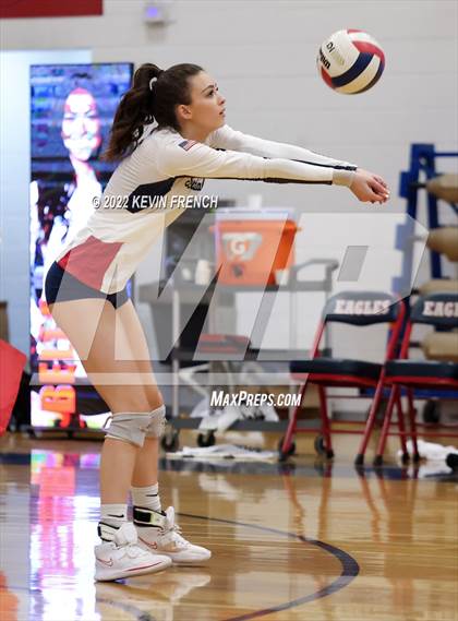 Thumbnail 3 in Chino Valley @ Scottsdale Christian Academy photogallery.