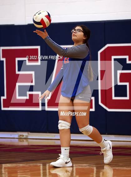 Thumbnail 3 in Chino Valley @ Scottsdale Christian Academy photogallery.