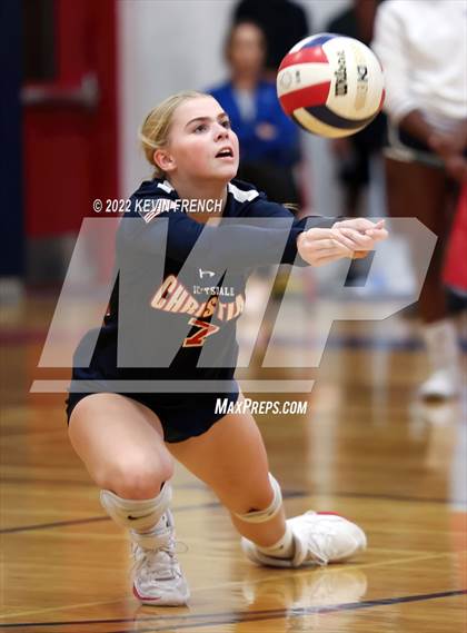 Thumbnail 1 in Chino Valley @ Scottsdale Christian Academy photogallery.