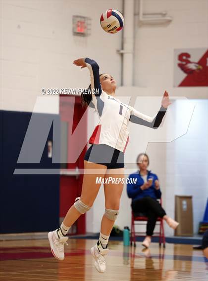 Thumbnail 1 in Chino Valley @ Scottsdale Christian Academy photogallery.