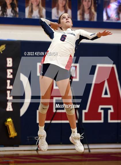Thumbnail 3 in Chino Valley @ Scottsdale Christian Academy photogallery.