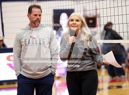 Thumbnail 3 in Chino Valley @ Scottsdale Christian Academy photogallery.
