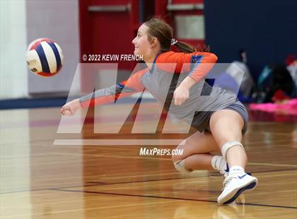 Thumbnail 1 in Chino Valley @ Scottsdale Christian Academy photogallery.