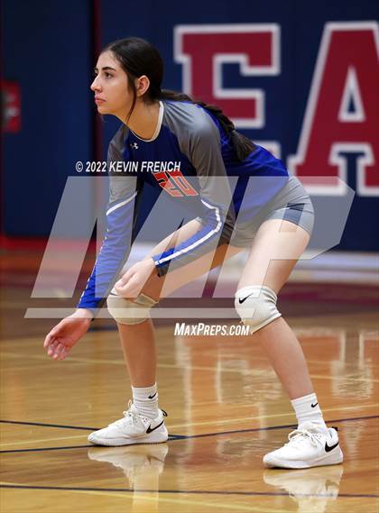 Thumbnail 2 in Chino Valley @ Scottsdale Christian Academy photogallery.