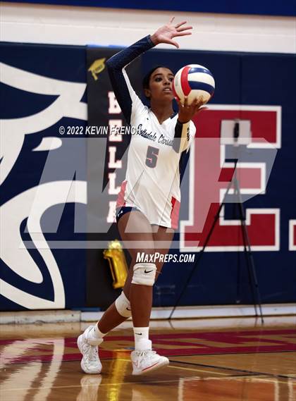 Thumbnail 1 in Chino Valley @ Scottsdale Christian Academy photogallery.