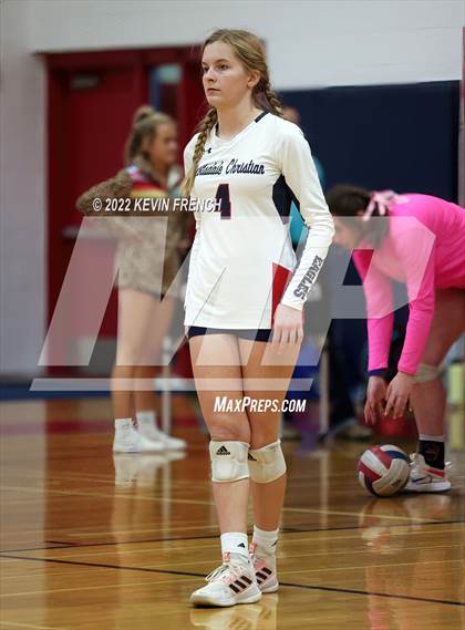 Thumbnail 3 in Chino Valley @ Scottsdale Christian Academy photogallery.