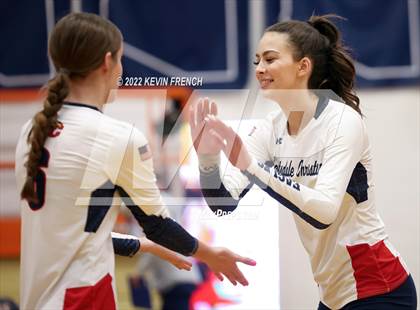 Thumbnail 3 in Chino Valley @ Scottsdale Christian Academy photogallery.