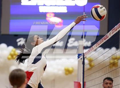 Thumbnail 1 in Chino Valley @ Scottsdale Christian Academy photogallery.