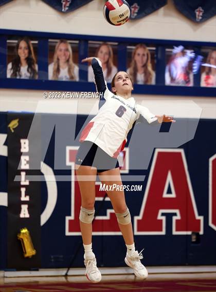Thumbnail 3 in Chino Valley @ Scottsdale Christian Academy photogallery.