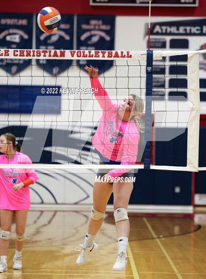 Thumbnail 2 in Chino Valley @ Scottsdale Christian Academy photogallery.