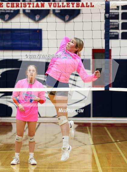 Thumbnail 2 in Chino Valley @ Scottsdale Christian Academy photogallery.