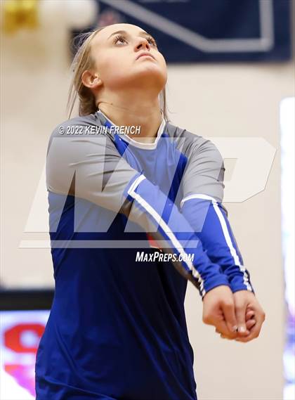 Thumbnail 1 in Chino Valley @ Scottsdale Christian Academy photogallery.