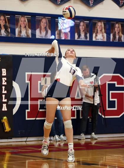 Thumbnail 2 in Chino Valley @ Scottsdale Christian Academy photogallery.
