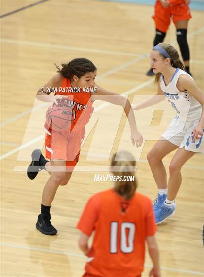Thumbnail 2 in Hayfield @ Yorktown photogallery.
