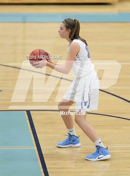 Thumbnail 3 in Hayfield @ Yorktown photogallery.