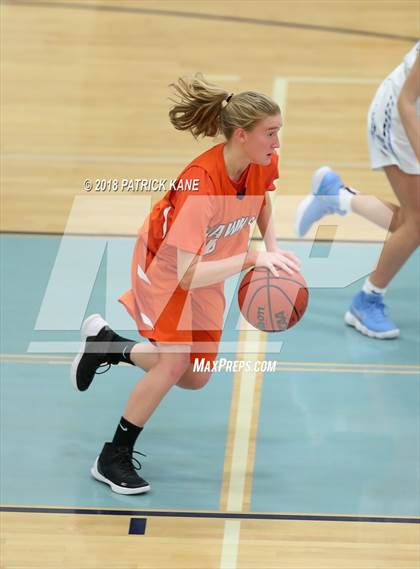 Thumbnail 2 in Hayfield @ Yorktown photogallery.