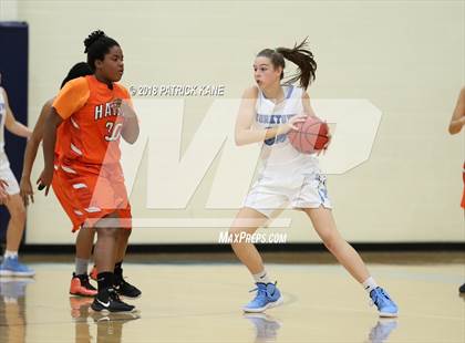Thumbnail 1 in Hayfield @ Yorktown photogallery.