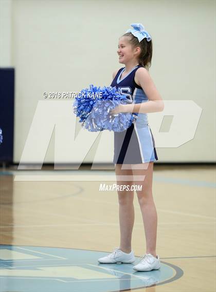 Thumbnail 1 in Hayfield @ Yorktown photogallery.