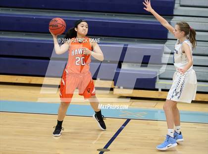 Thumbnail 3 in Hayfield @ Yorktown photogallery.