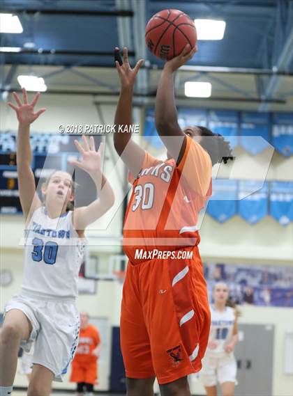 Thumbnail 2 in Hayfield @ Yorktown photogallery.