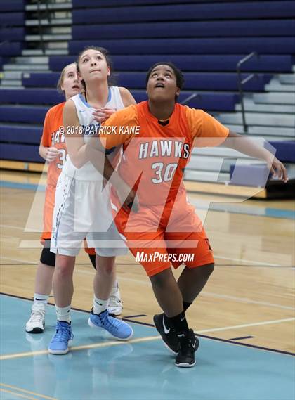 Thumbnail 2 in Hayfield @ Yorktown photogallery.