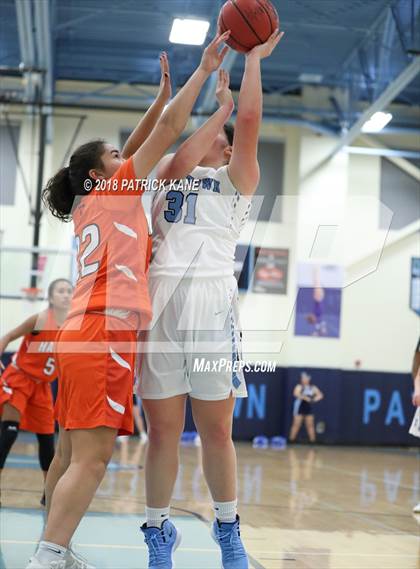 Thumbnail 1 in Hayfield @ Yorktown photogallery.
