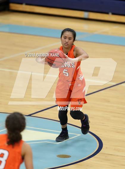 Thumbnail 1 in Hayfield @ Yorktown photogallery.