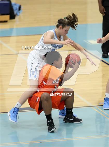 Thumbnail 1 in Hayfield @ Yorktown photogallery.