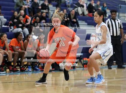 Thumbnail 3 in Hayfield @ Yorktown photogallery.