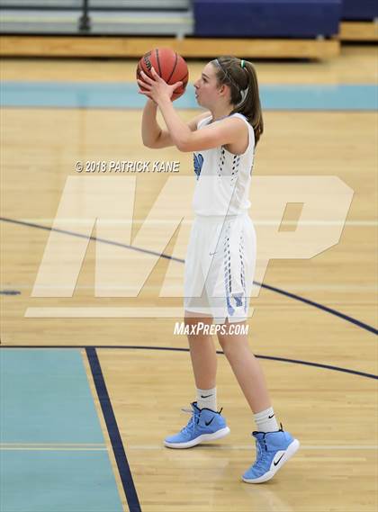 Thumbnail 1 in Hayfield @ Yorktown photogallery.