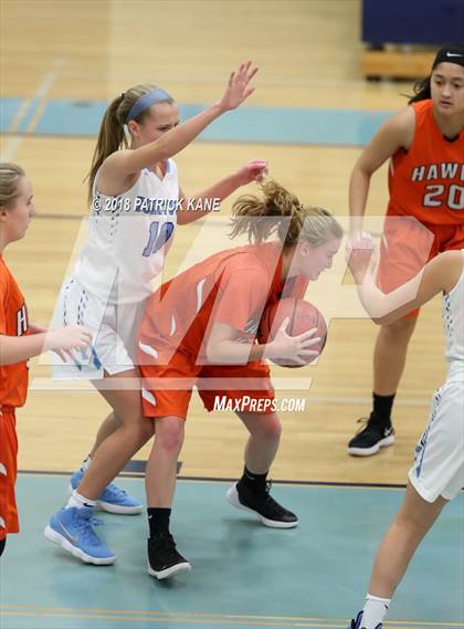 Thumbnail 1 in Hayfield @ Yorktown photogallery.