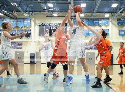 Thumbnail 1 in Hayfield @ Yorktown photogallery.