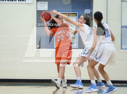 Thumbnail 1 in Hayfield @ Yorktown photogallery.