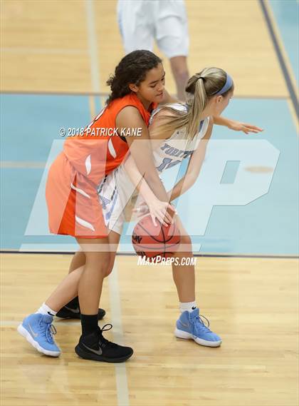 Thumbnail 3 in Hayfield @ Yorktown photogallery.