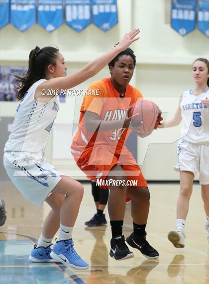 Thumbnail 2 in Hayfield @ Yorktown photogallery.