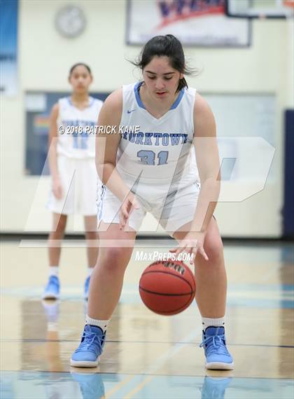 Thumbnail 1 in Hayfield @ Yorktown photogallery.