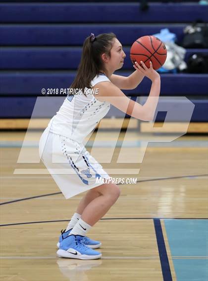 Thumbnail 2 in Hayfield @ Yorktown photogallery.