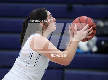 Thumbnail 1 in Hayfield @ Yorktown photogallery.