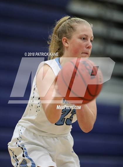 Thumbnail 3 in Hayfield @ Yorktown photogallery.