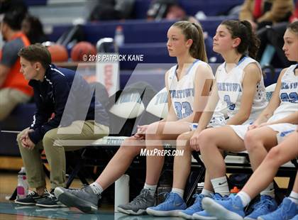 Thumbnail 2 in Hayfield @ Yorktown photogallery.