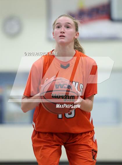 Thumbnail 2 in Hayfield @ Yorktown photogallery.