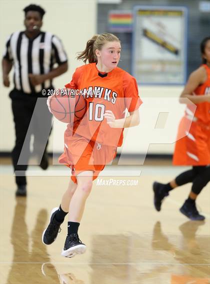 Thumbnail 1 in Hayfield @ Yorktown photogallery.