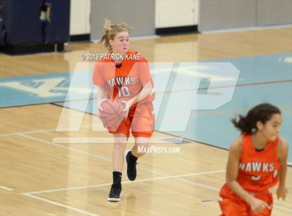 Thumbnail 3 in Hayfield @ Yorktown photogallery.