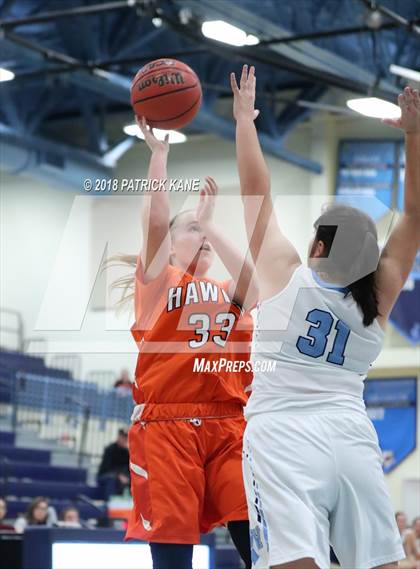 Thumbnail 2 in Hayfield @ Yorktown photogallery.